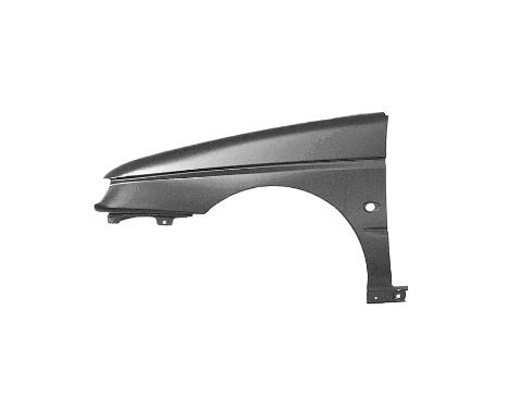 Wing 0145655 Van Wezel, Image 3