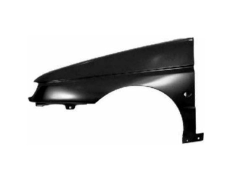 Wing 0145655 Van Wezel, Image 2