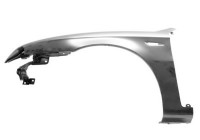 Wing 0148655 Van Wezel