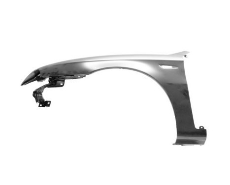 Wing 0148655 Van Wezel