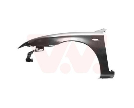 Wing 0148655 Van Wezel, Image 2