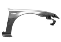 Wing 0148656 Van Wezel