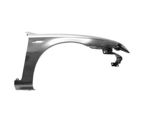 Wing 0148656 Van Wezel