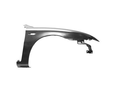 Wing 0148656 Van Wezel, Image 2