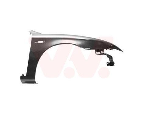 Wing 0148656 Van Wezel, Image 3