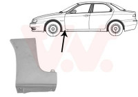 Wing 0156155 Van Wezel