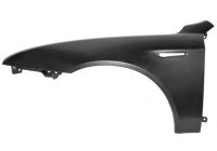 Wing 0160655 Van Wezel