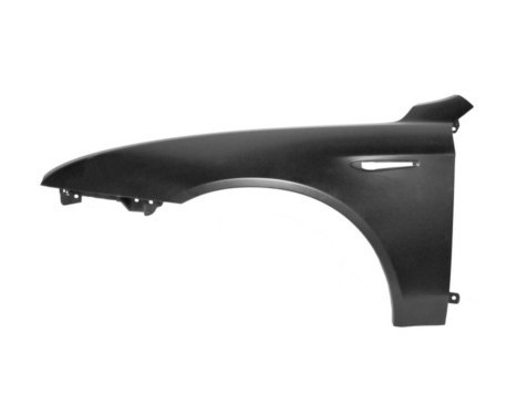 Wing 0160655 Van Wezel