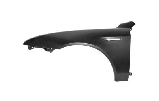 Wing 0160655 Van Wezel