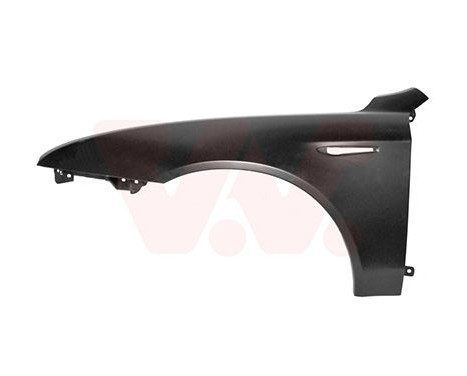 Wing 0160655 Van Wezel, Image 2