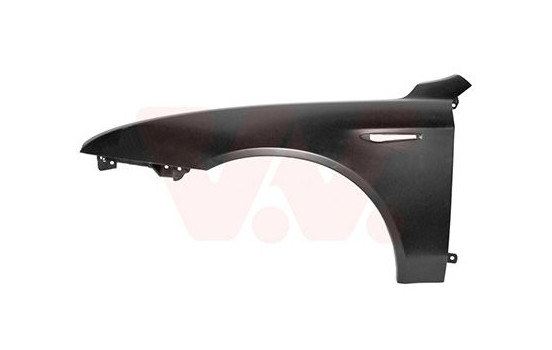 Wing 0160655 Van Wezel, Image 2