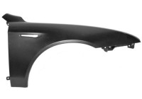 Wing 0160656 Van Wezel