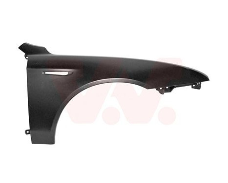 Wing 0160656 Van Wezel, Image 2