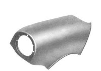Wing 0201657 Van Wezel