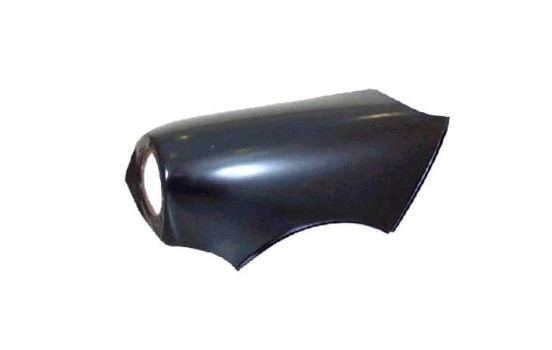 Wing 0201657 Van Wezel, Image 2