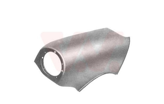 Wing 0201657 Van Wezel, Image 3