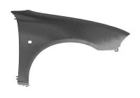 Wing 0210656 Van Wezel