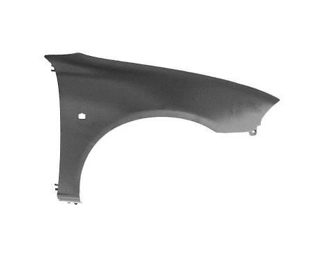 Wing 0210656 Van Wezel