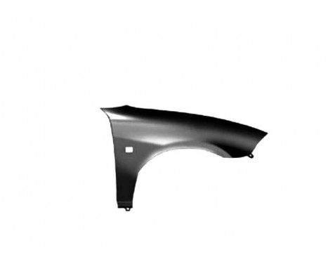 Wing 0210656 Van Wezel, Image 2