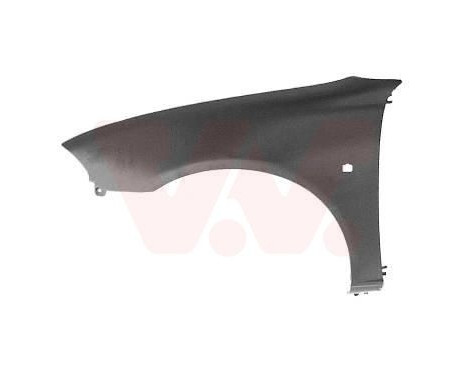 Wing 0210656 Van Wezel, Image 3