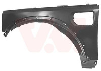 Wing 0257655 Van Wezel