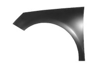 Wing 0301657 Van Wezel