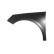 Wing 0301657 Van Wezel