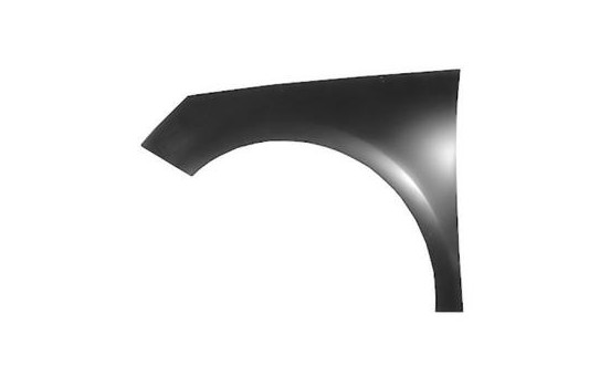 Wing 0301657 Van Wezel