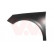 Wing 0301657 Van Wezel, Thumbnail 2