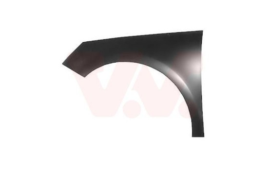 Wing 0301657 Van Wezel, Image 2