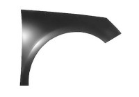 Wing 0301658 Van Wezel