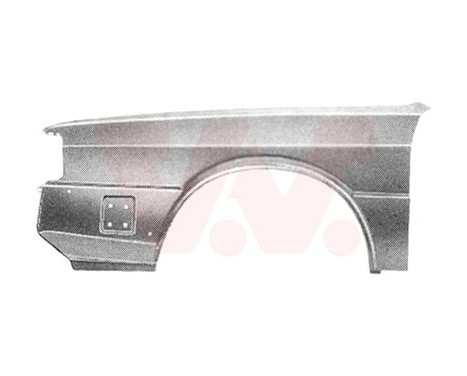 Wing 0309659 Van Wezel, Image 2