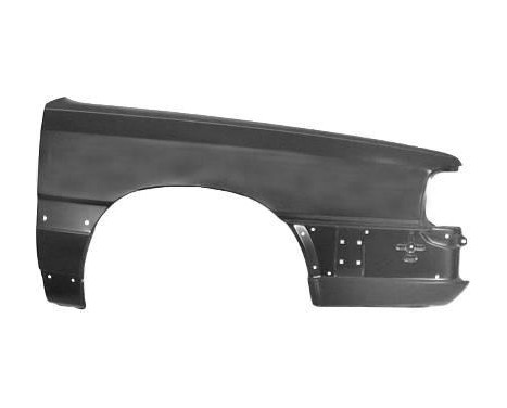 Wing 0312658 Van Wezel