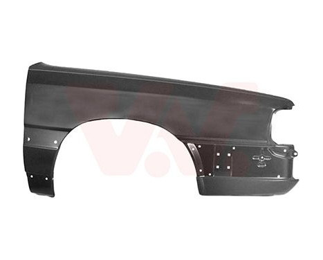 Wing 0312658 Van Wezel, Image 2