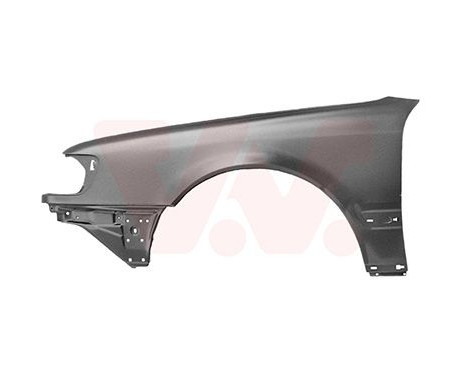 Wing 0313658 Van Wezel, Image 2