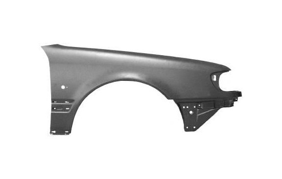 Wing 0314656 Van Wezel