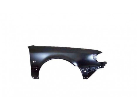 Wing 0314656 Van Wezel, Image 2