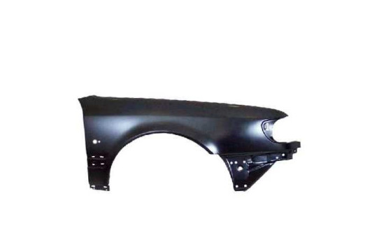 Wing 0314656 Van Wezel, Image 2
