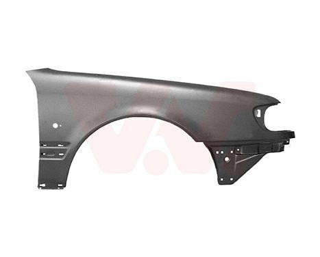 Wing 0314656 Van Wezel, Image 3