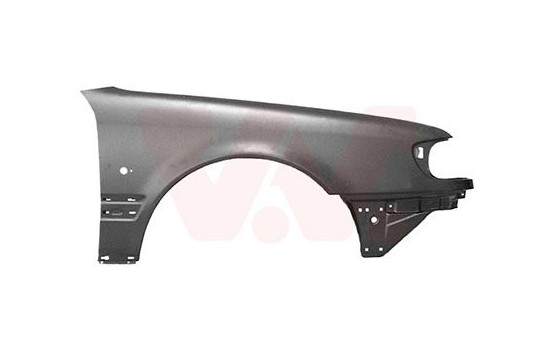 Wing 0314656 Van Wezel, Image 3