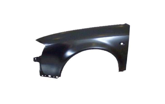 Wing 0315655 Van Wezel, Image 2