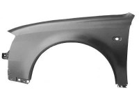 Wing 0315655 Van Wezel