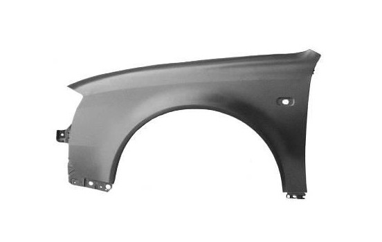 Wing 0315655 Van Wezel