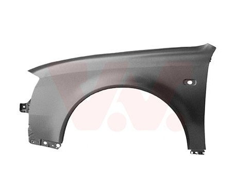 Wing 0315655 Van Wezel, Image 4