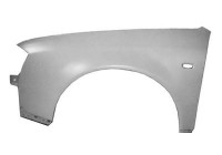 Wing 0317655 Van Wezel