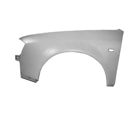 Wing 0317655 Van Wezel