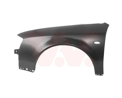 Wing 0317655 Van Wezel, Image 2