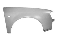 Wing 0317656 Van Wezel