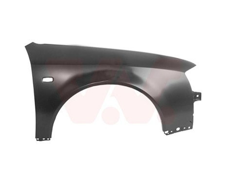 Wing 0317656 Van Wezel, Image 2