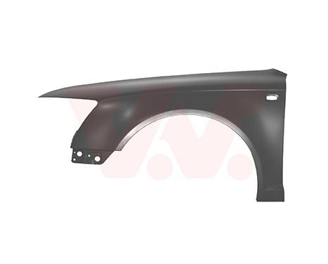 Wing 0318657 Van Wezel, Image 2